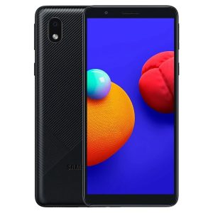 Смартфон Samsung Galaxy A01 Core