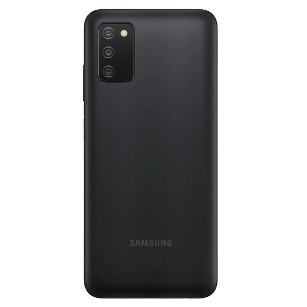 Samsung Galaxy A03s