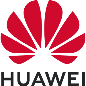 Смартфоны Huawei