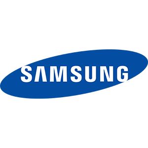 Смартфоны Samsung