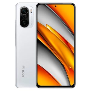 Смартфон Xiaomi Poco F3